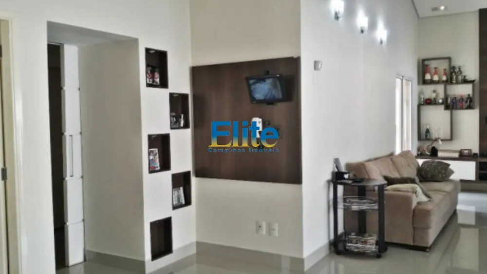 Sobrado, 3 quartos - Foto 6