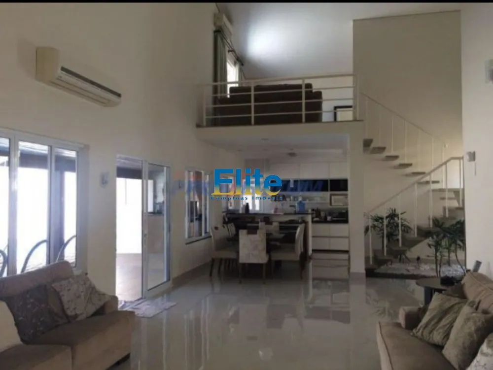 Sobrado, 3 quartos - Foto 2
