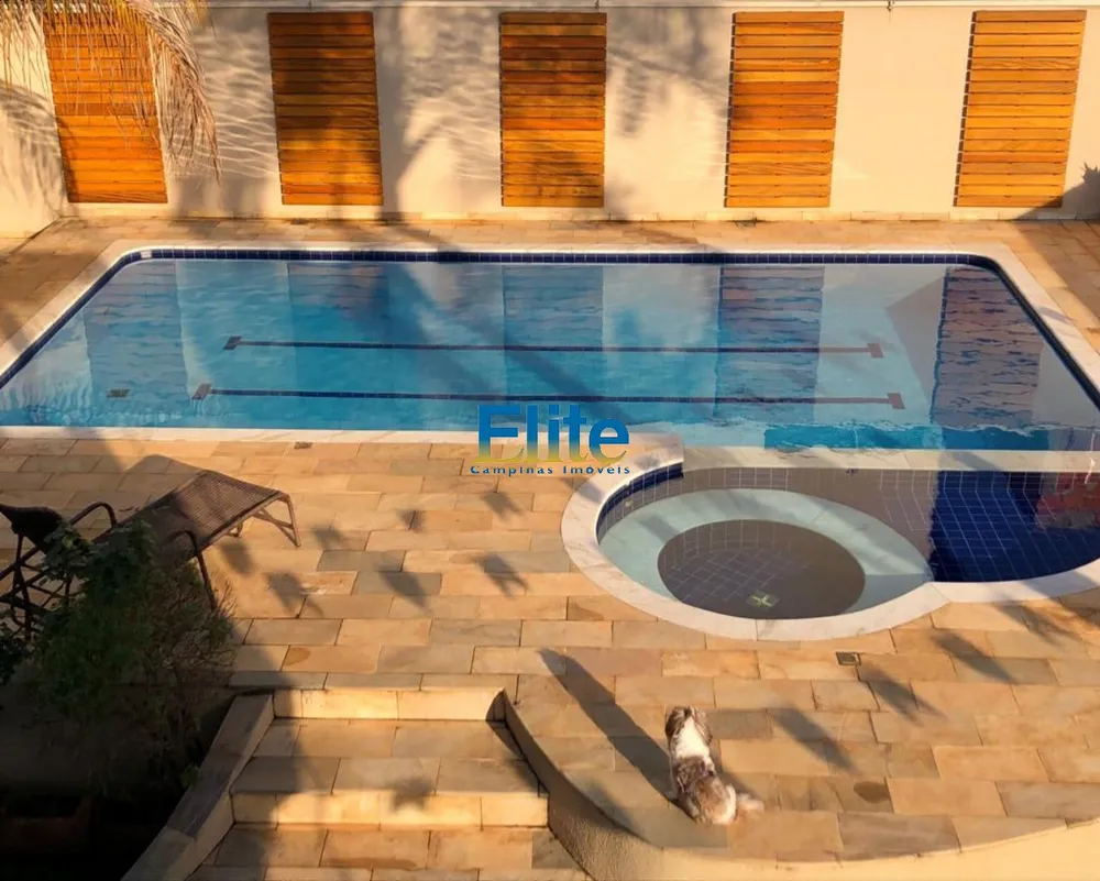 Casa, 4 quartos - Foto 6