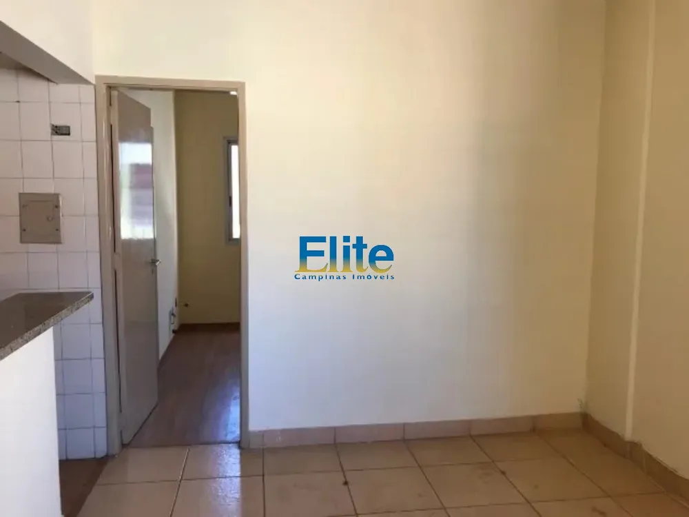 Apartamento, 1 quarto, 34 m² - Foto 10