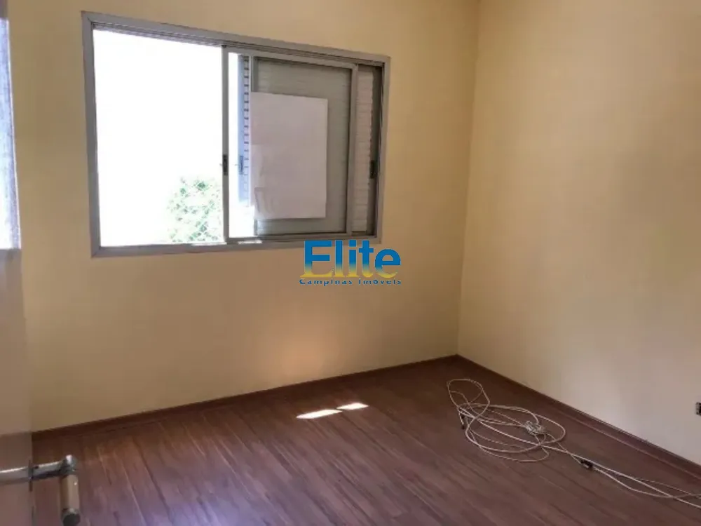 Apartamento, 1 quarto, 34 m² - Foto 9