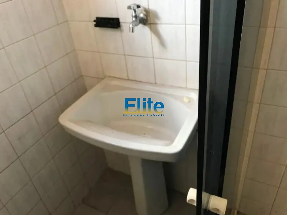 Apartamento, 1 quarto, 34 m² - Foto 8