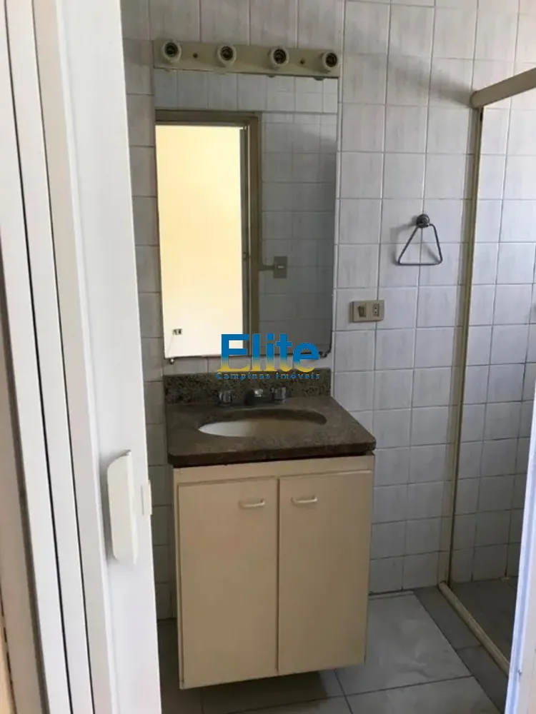 Apartamento, 1 quarto, 34 m² - Foto 7