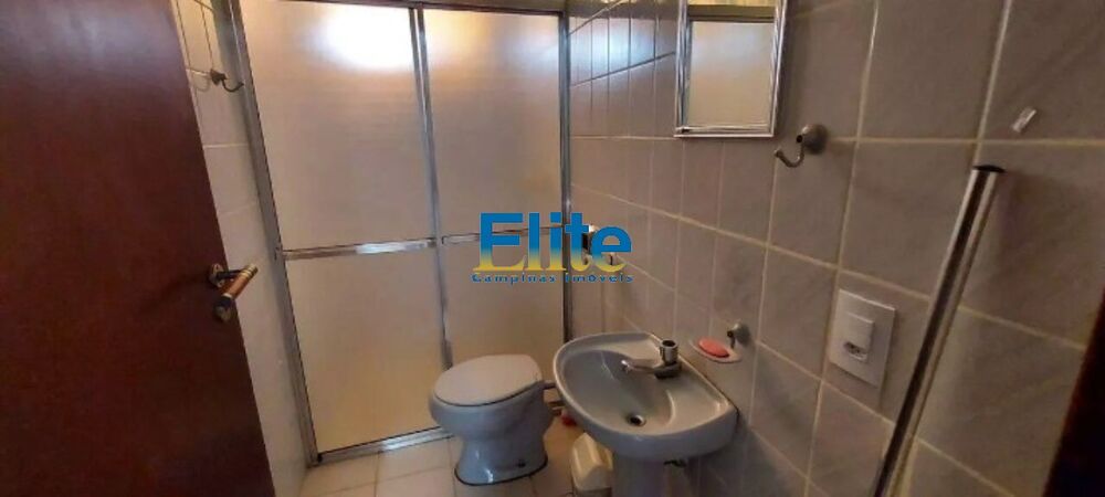 Casa de Condomínio para alugar com 6 quartos, 5154m² - Foto 6
