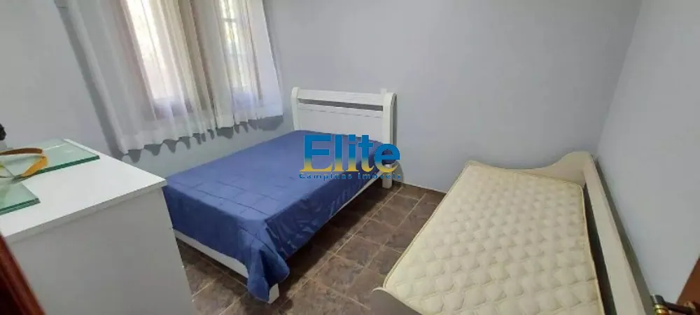 Casa de Condomínio, 6 quartos - Foto 8
