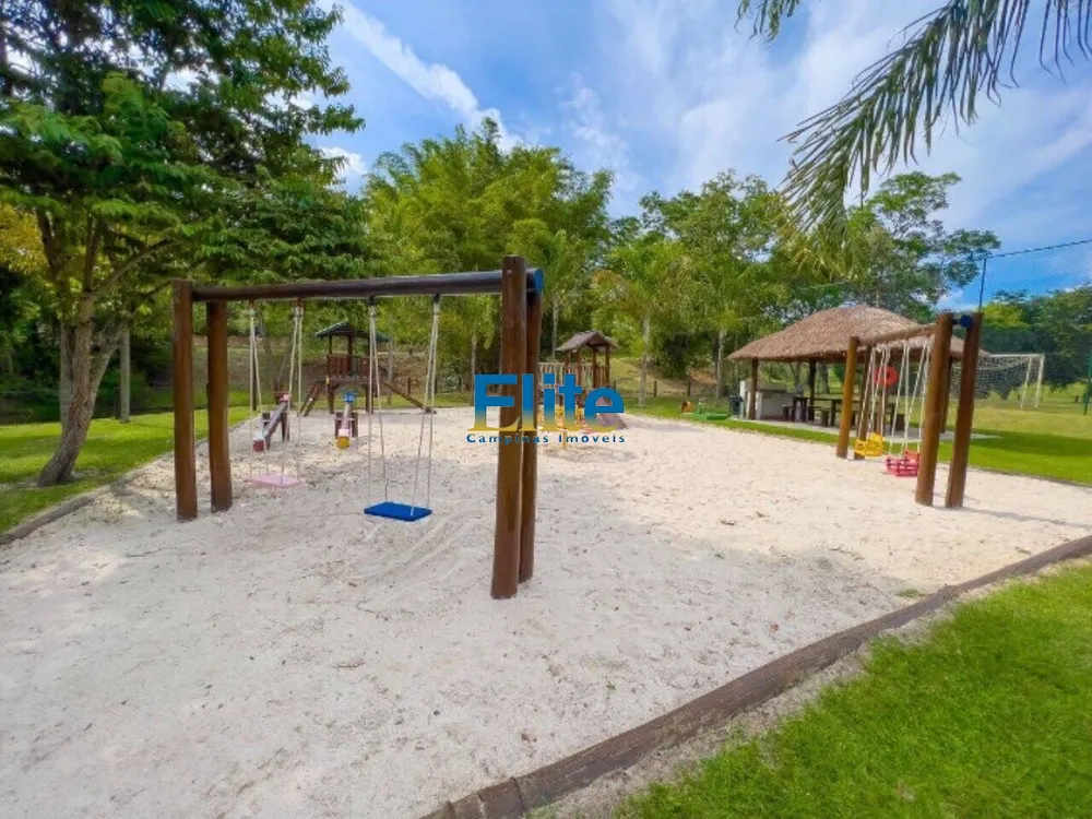 Casa de Condomínio, 6 quartos - Foto 18