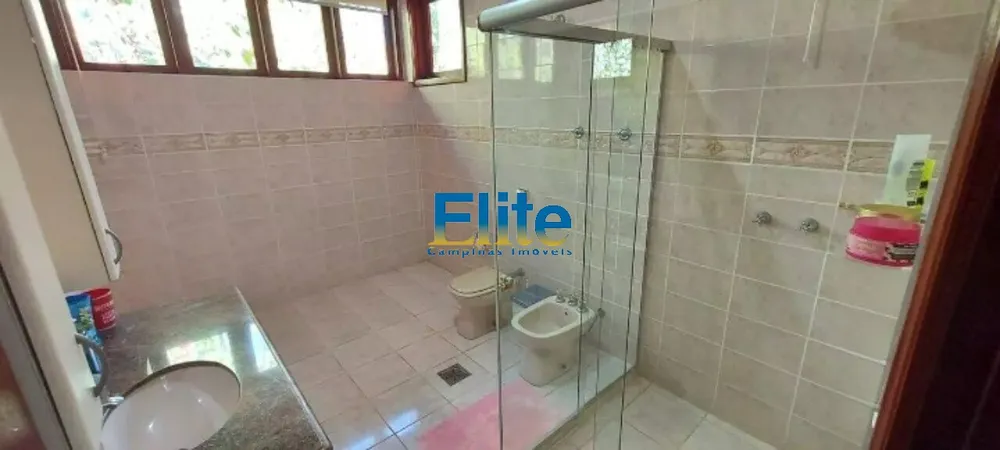 Casa de Condomínio, 6 quartos - Foto 10