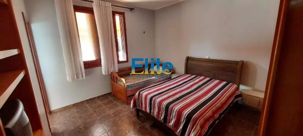 Casa de Condomínio, 6 quartos - Foto 7