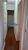 Apartamento, 3 quartos, 108 m² - Foto 2