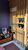 Apartamento, 3 quartos, 108 m² - Foto 1