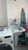 Apartamento, 3 quartos, 108 m² - Foto 4