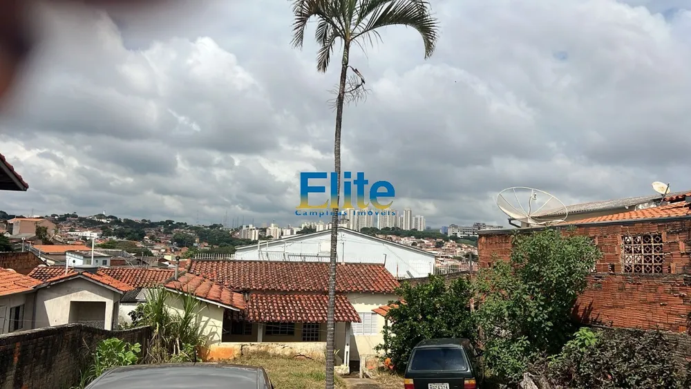 Casa, 1 quarto - Foto 2