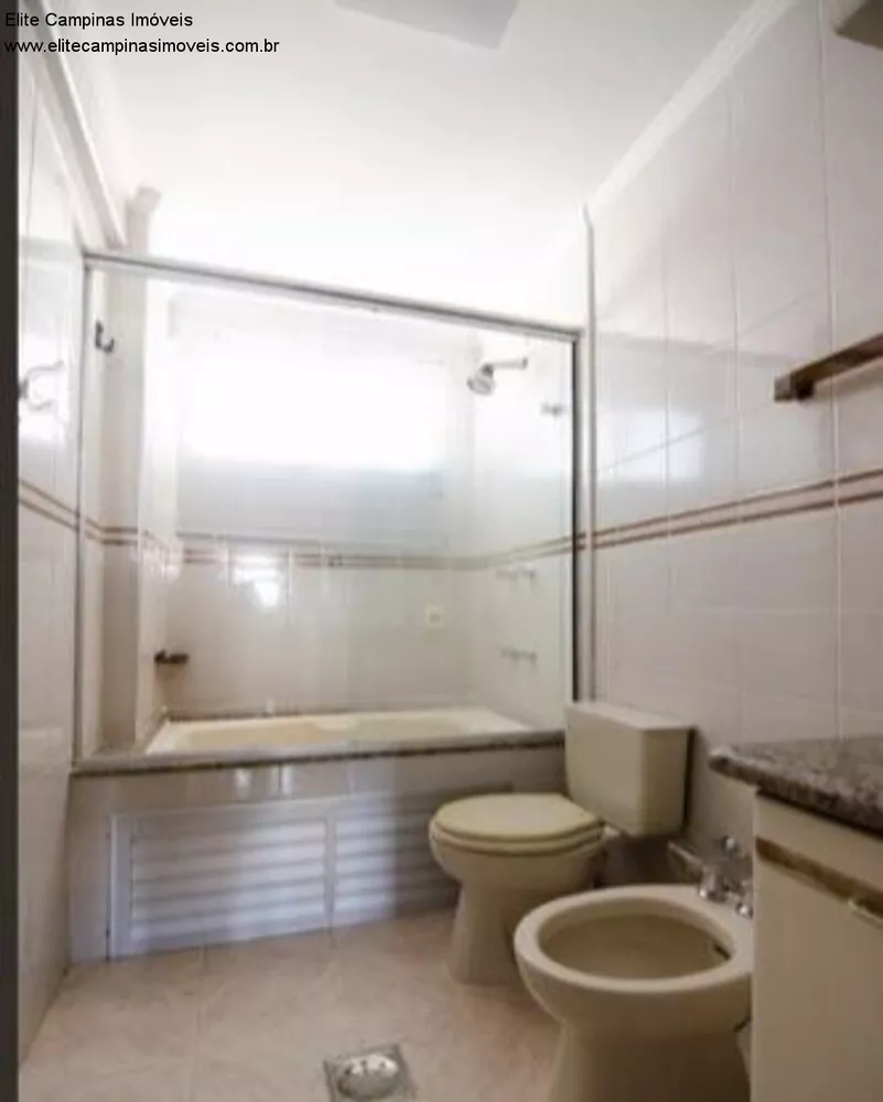 Apartamento, 3 quartos, 281 m² - Foto 9