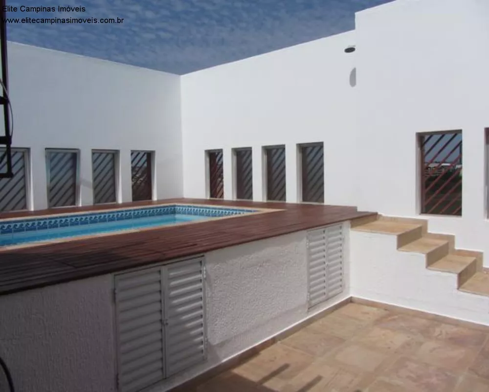 Apartamento, 3 quartos, 281 m² - Foto 18