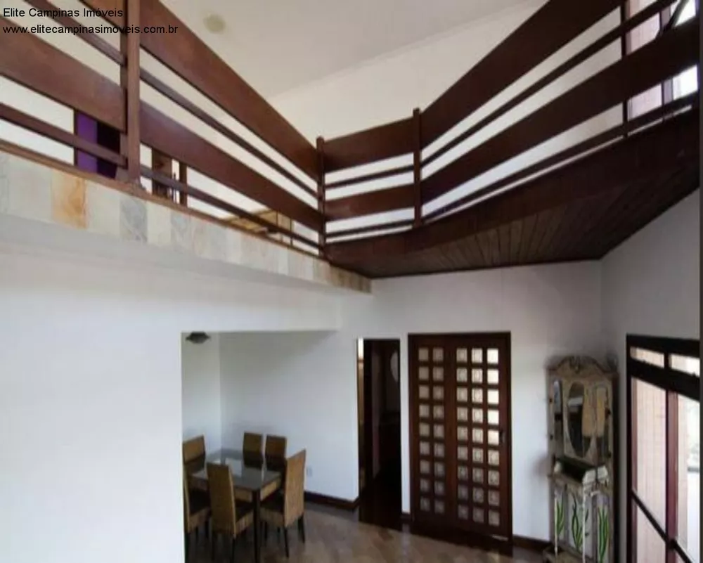 Apartamento, 3 quartos, 281 m² - Foto 15