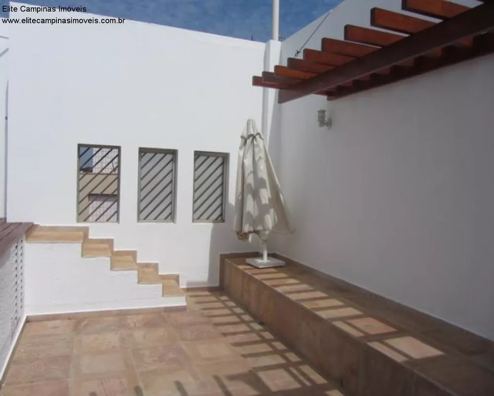 Apartamento, 3 quartos, 281 m² - Foto 3
