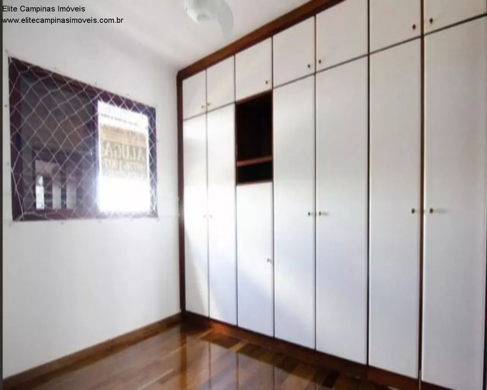 Apartamento, 3 quartos, 281 m² - Foto 11