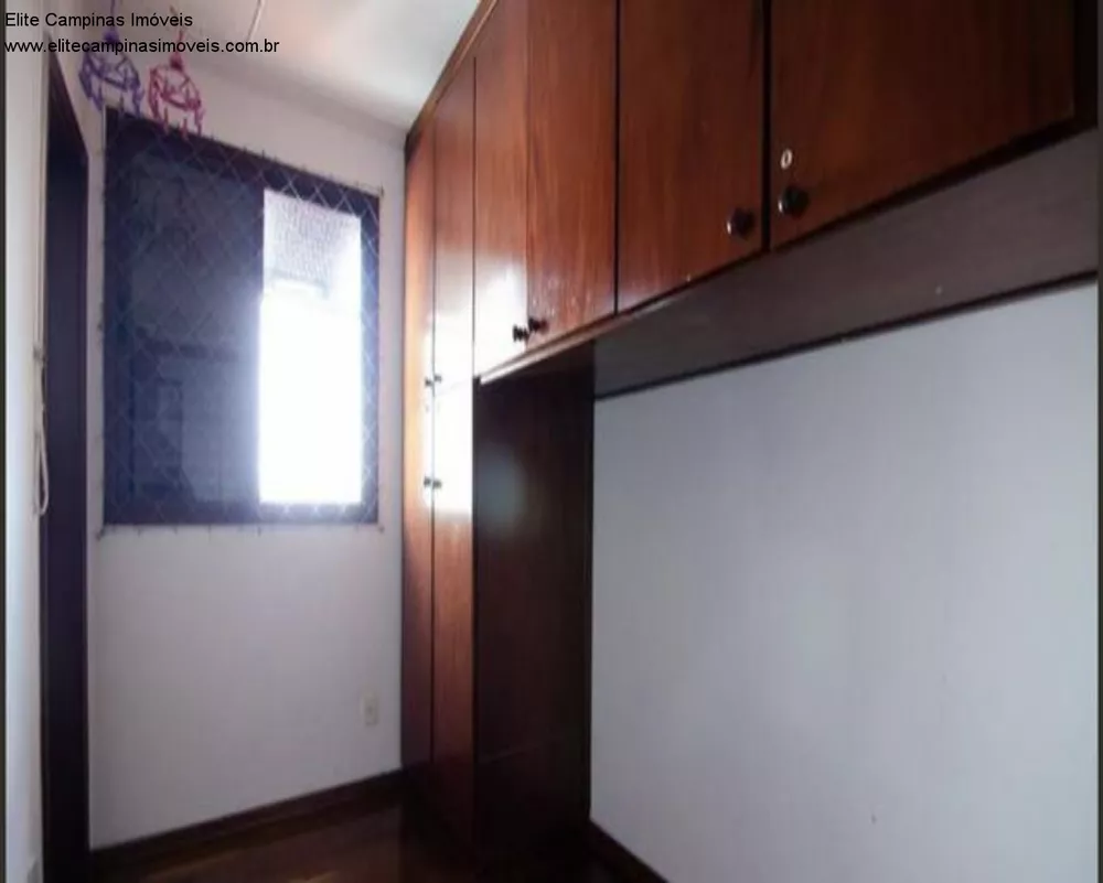 Apartamento, 3 quartos, 281 m² - Foto 12