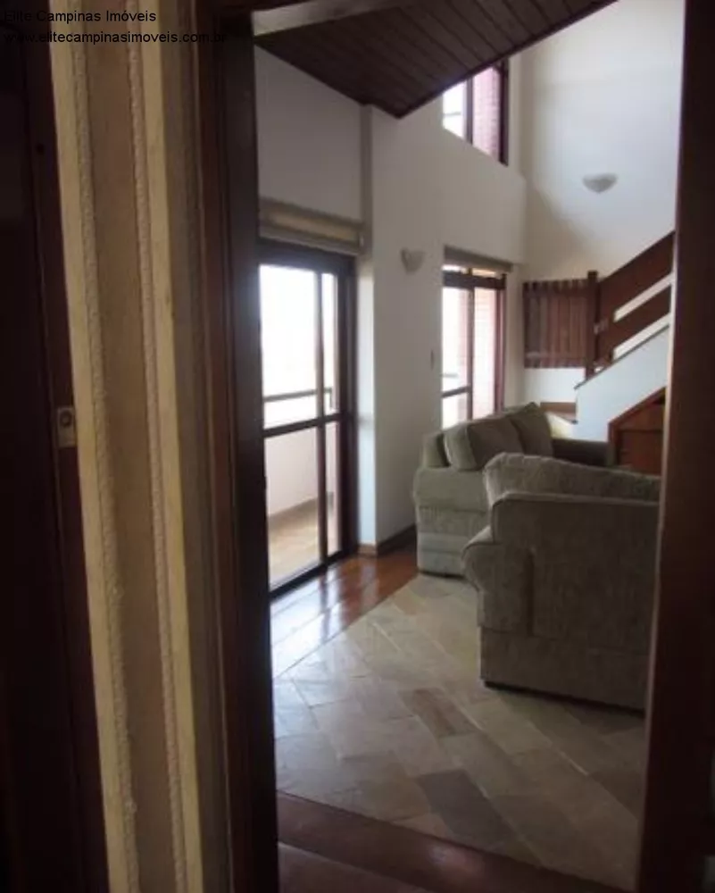 Apartamento, 3 quartos, 281 m² - Foto 10