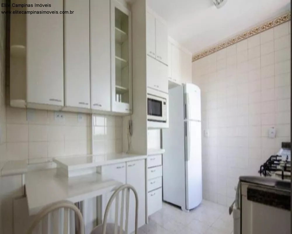 Apartamento, 3 quartos, 281 m² - Foto 8