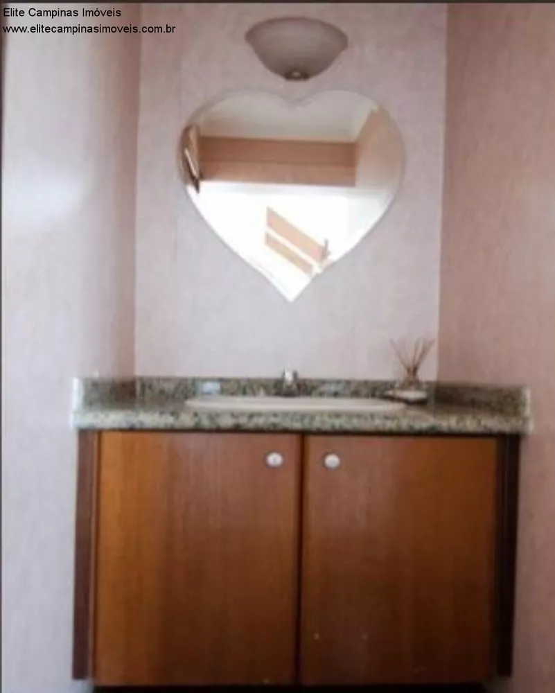 Apartamento, 3 quartos, 281 m² - Foto 17