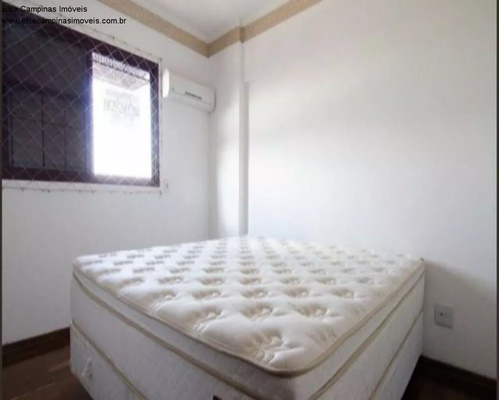 Apartamento, 3 quartos, 281 m² - Foto 13