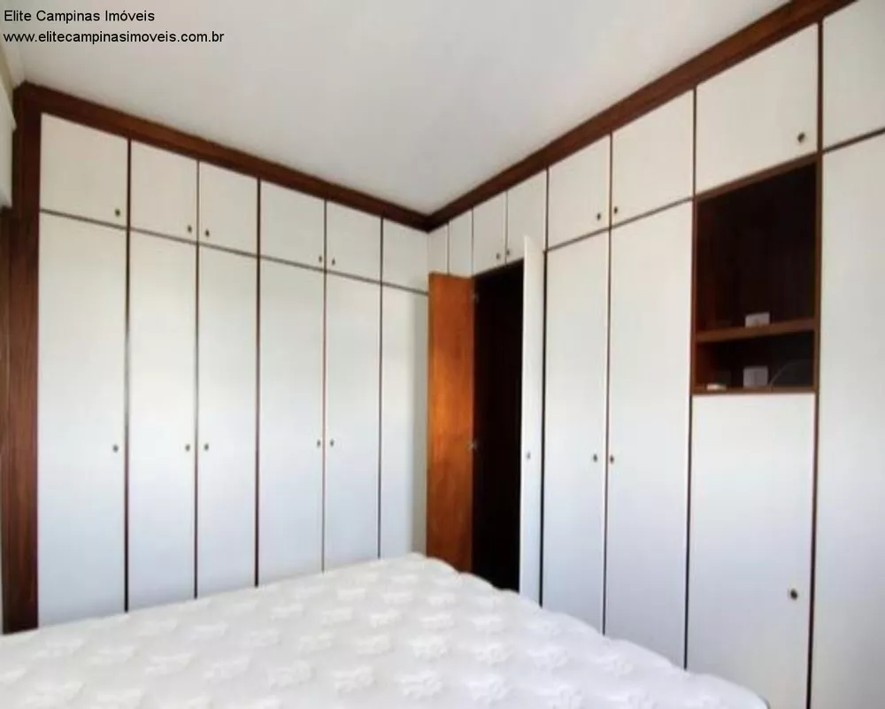 Apartamento, 3 quartos, 281 m² - Foto 6