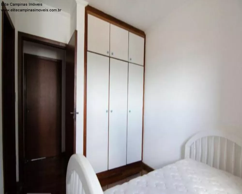 Apartamento, 3 quartos, 281 m² - Foto 16