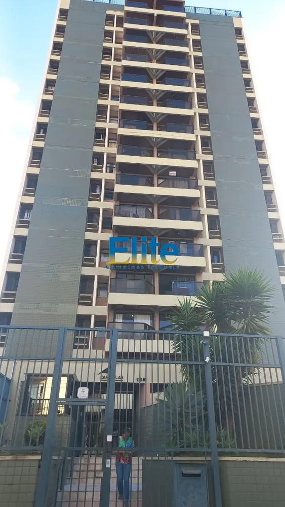 Apartamento, 3 quartos, 87 m² - Foto 1