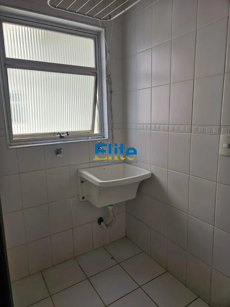 Apartamento, 2 quartos, 80 m² - Foto 12