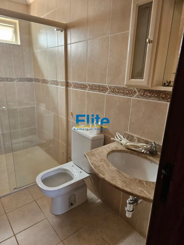 Apartamento, 2 quartos, 80 m² - Foto 4