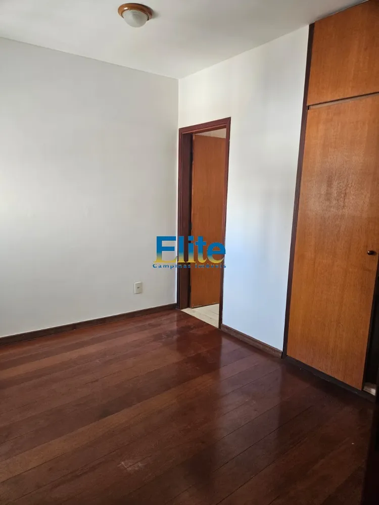 Apartamento, 2 quartos, 80 m² - Foto 1