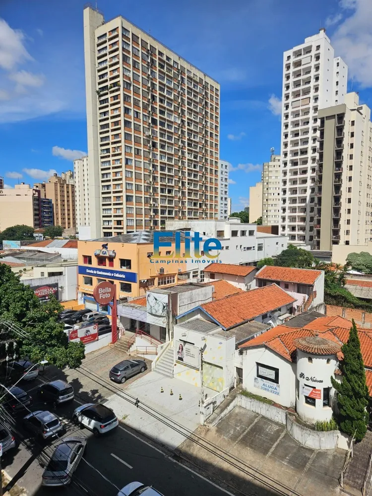 Apartamento, 2 quartos, 80 m² - Foto 8