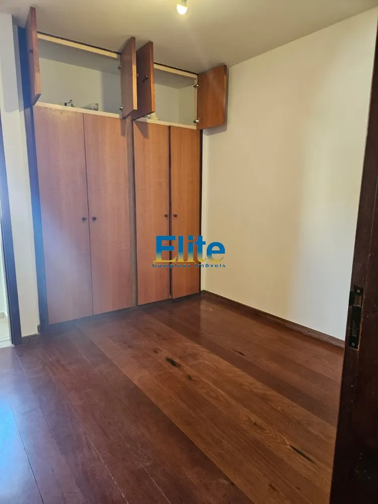 Apartamento, 2 quartos, 80 m² - Foto 8