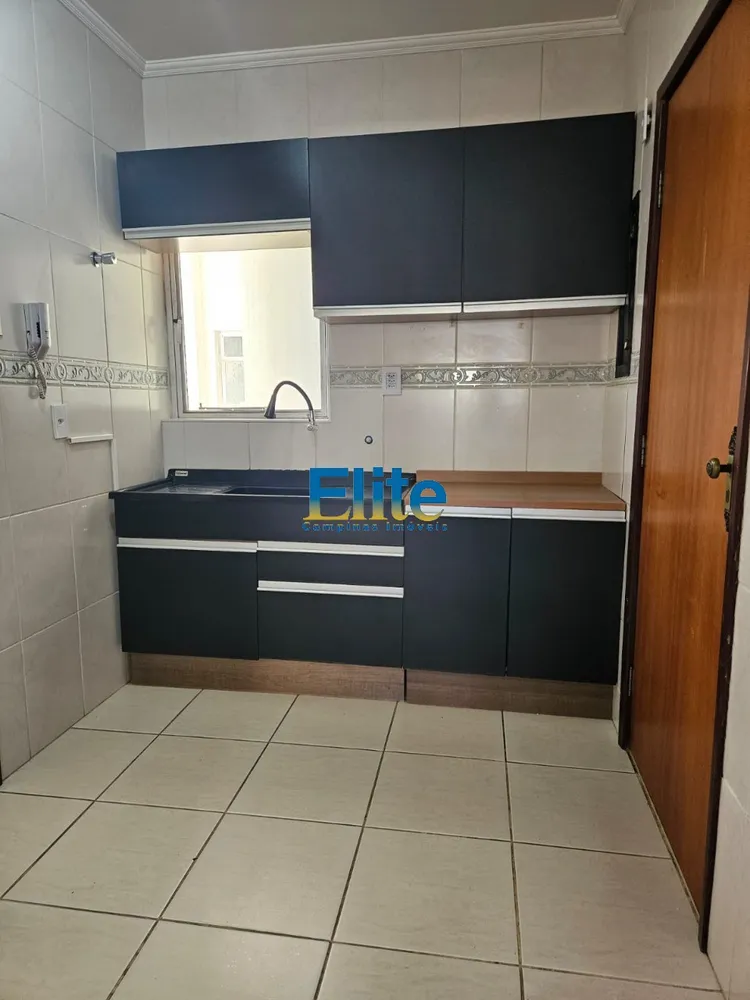 Apartamento, 2 quartos, 80 m² - Foto 2