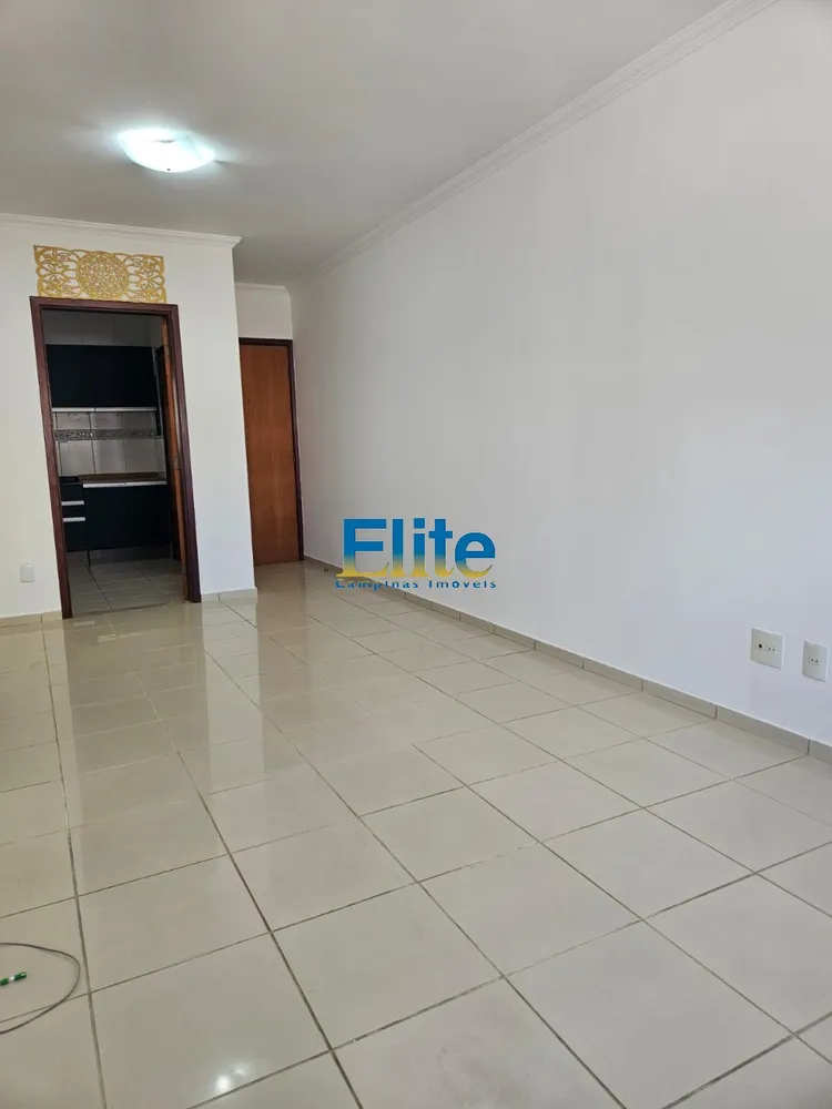 Apartamento, 2 quartos, 80 m² - Foto 6