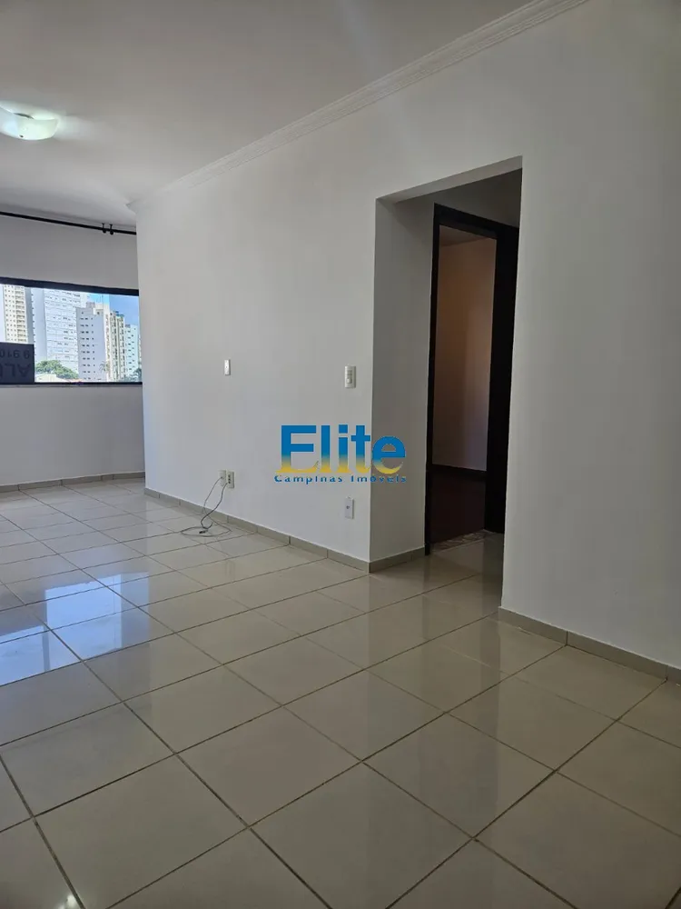 Apartamento, 2 quartos, 80 m² - Foto 4