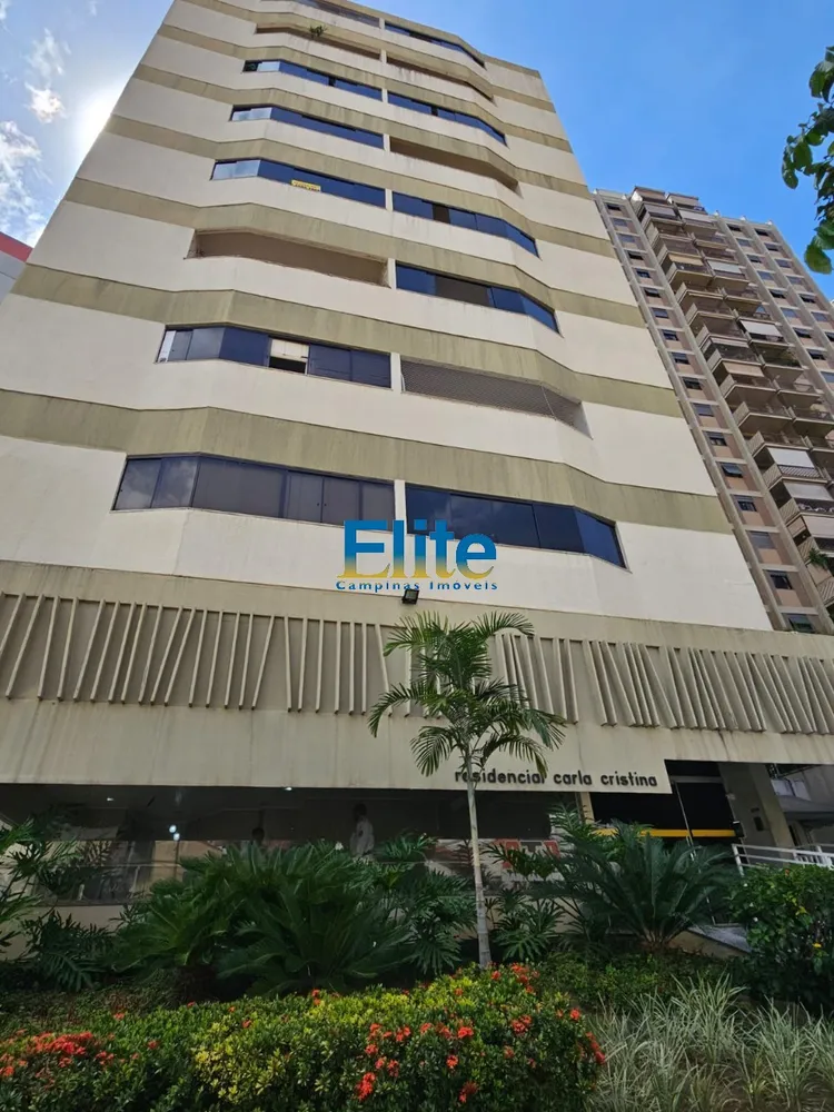 Apartamento, 2 quartos, 80 m² - Foto 1