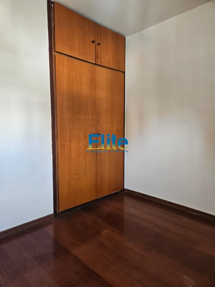 Apartamento, 2 quartos, 80 m² - Foto 3
