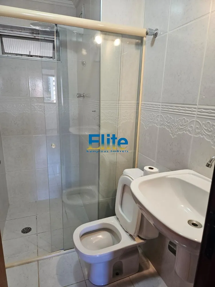 Apartamento, 2 quartos, 80 m² - Foto 7