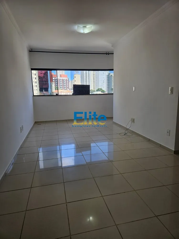 Apartamento, 2 quartos, 80 m² - Foto 5