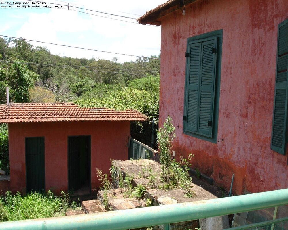 Chácara à venda, 9000m² - Foto 3