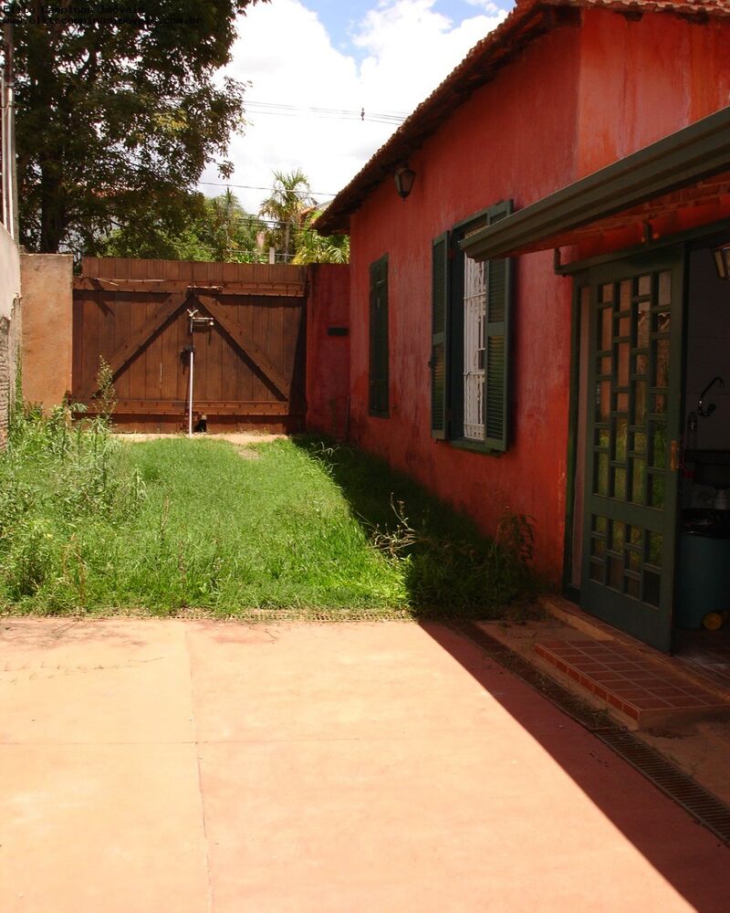 Chácara à venda, 9000m² - Foto 4