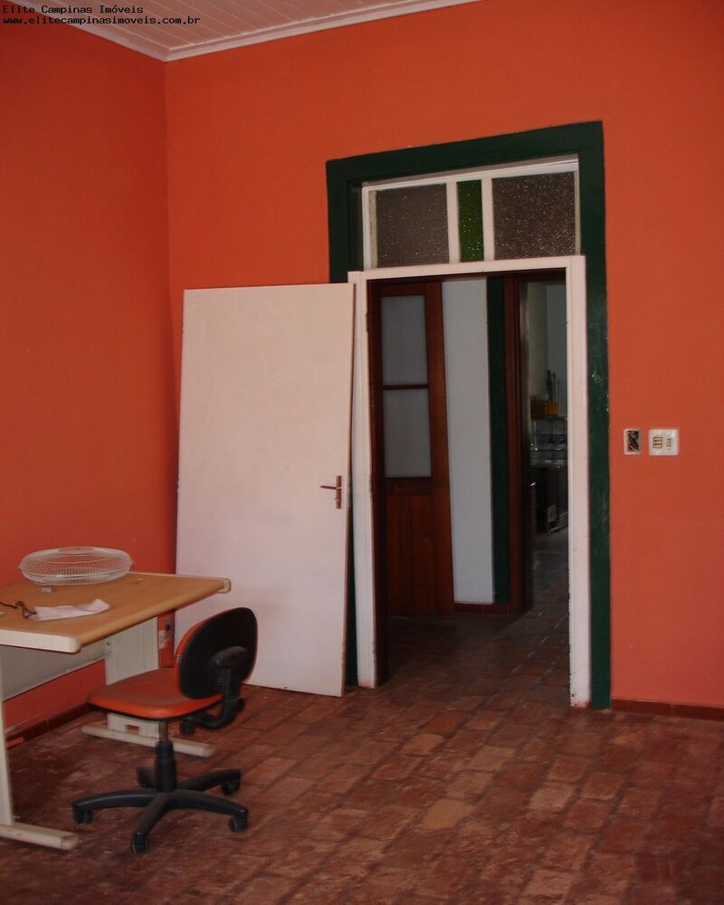 Chácara à venda, 9000m² - Foto 1