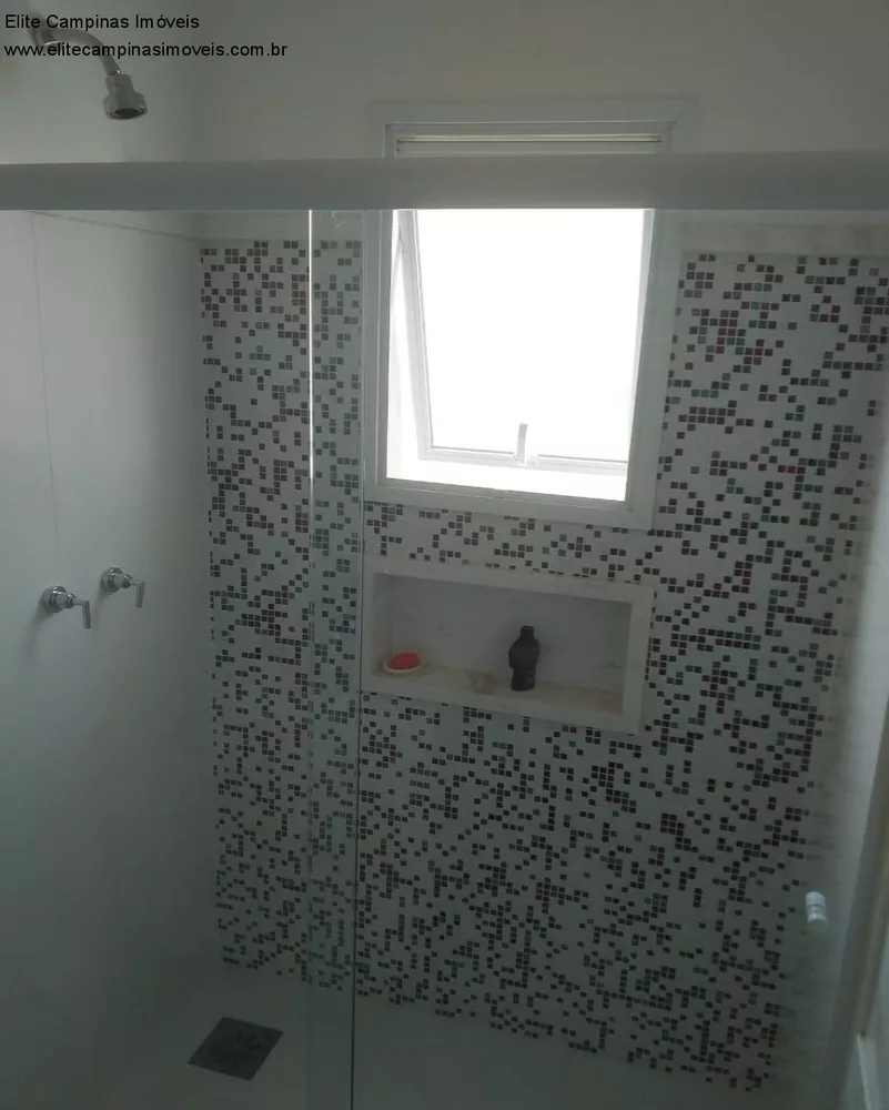 Casa de Condomínio, 4 quartos - Foto 12