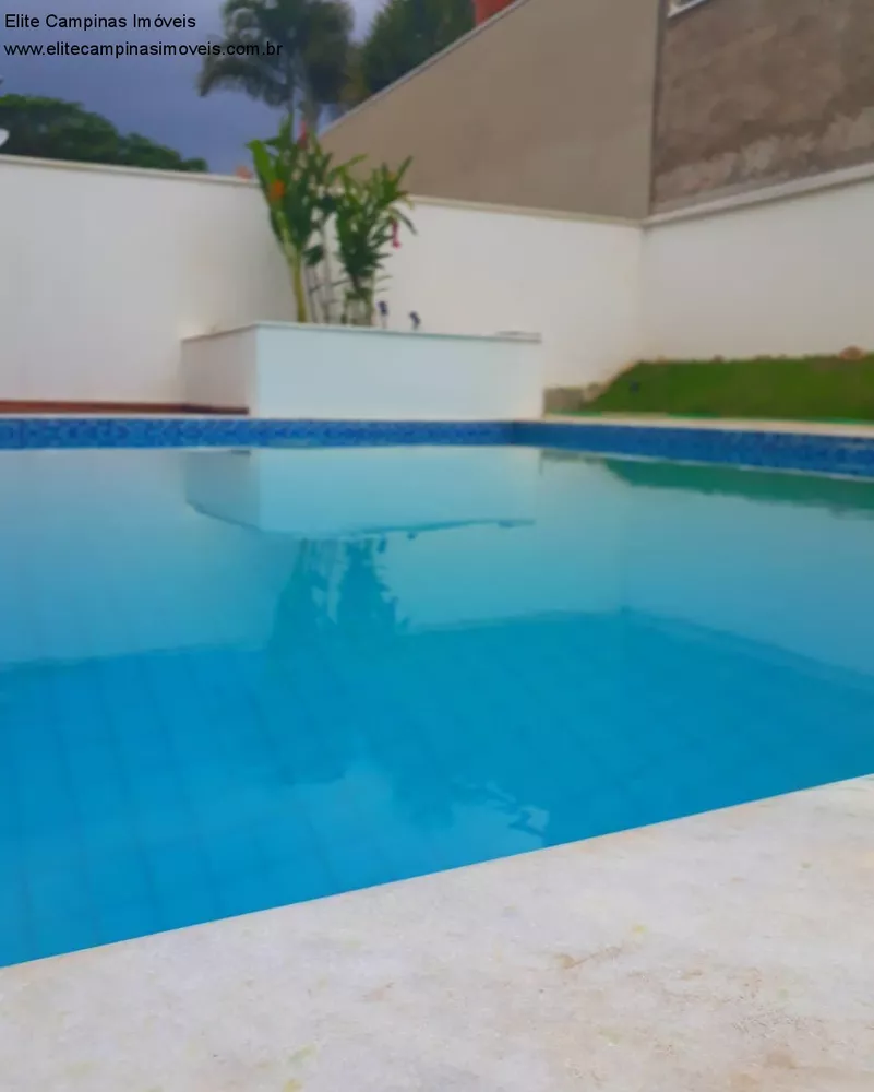 Casa de Condomínio, 4 quartos - Foto 20