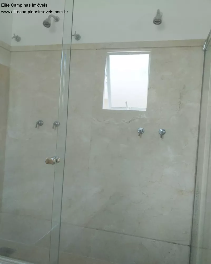 Casa de Condomínio, 4 quartos - Foto 11