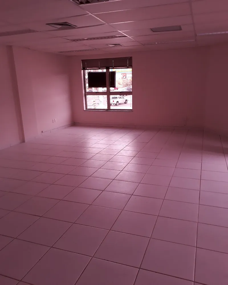 Sala-Conjunto, 70 m² - Foto 7