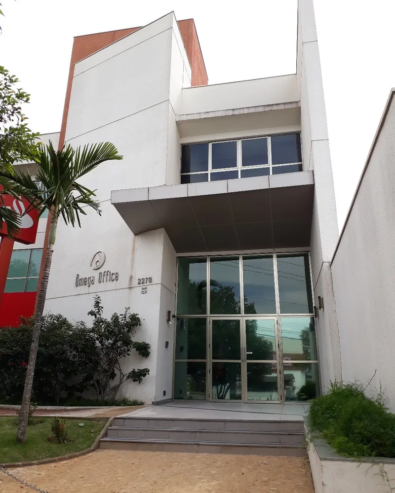 Sala-Conjunto, 70 m² - Foto 8