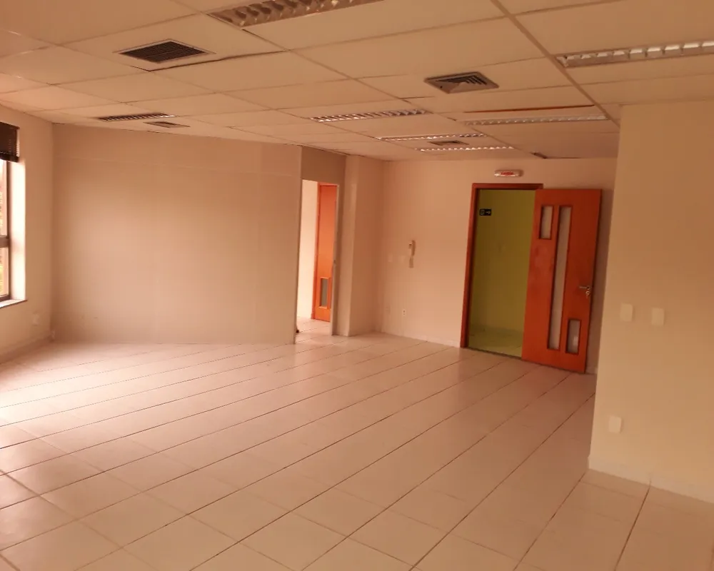 Sala-Conjunto, 70 m² - Foto 12
